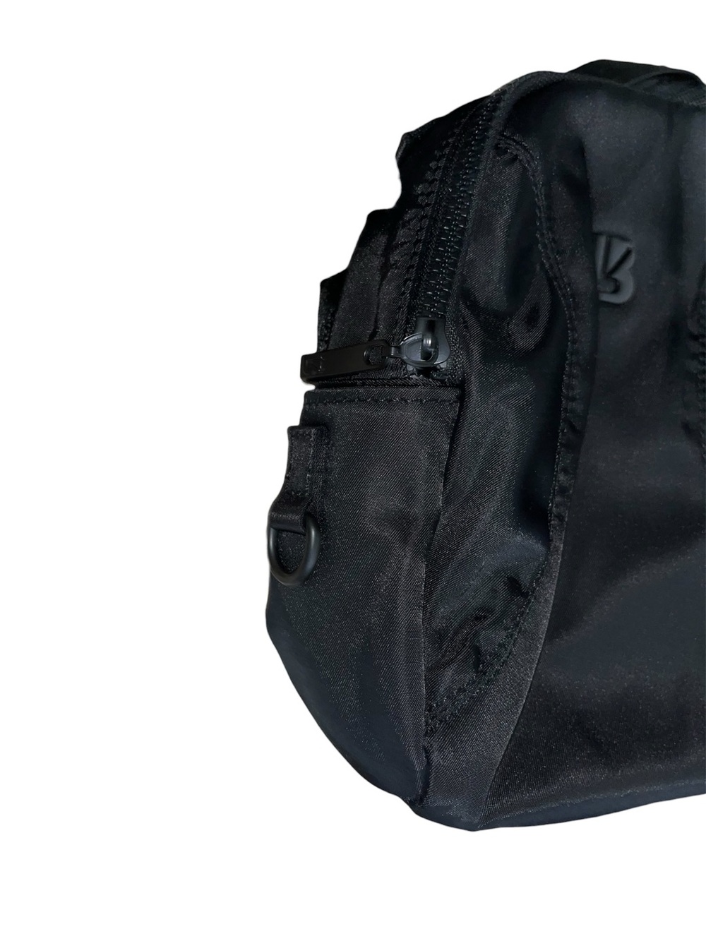 Buffbunny Mini Backpack | New - Picture 3 of 9